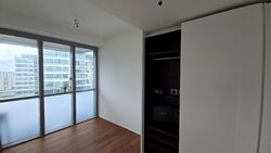 Amber Park (D15), Condominium #566276951